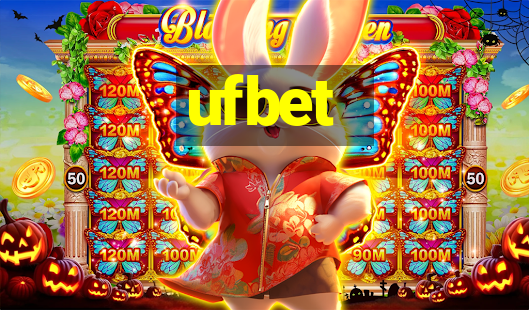 ufbet