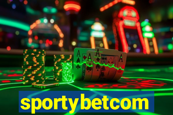 sportybetcom