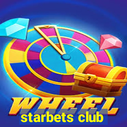 starbets club