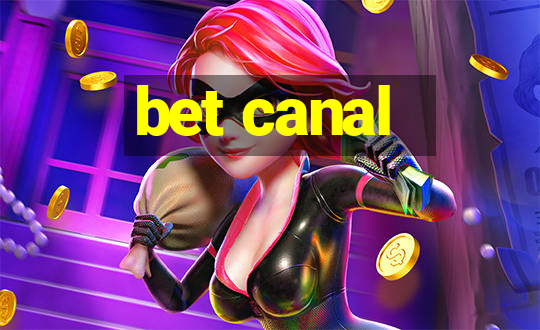 bet canal