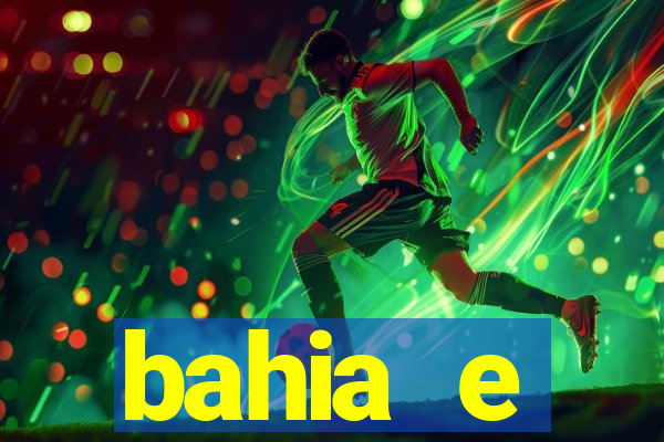 bahia e internacional palpite