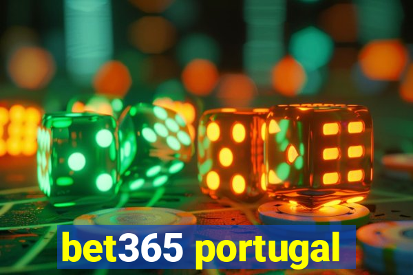 bet365 portugal