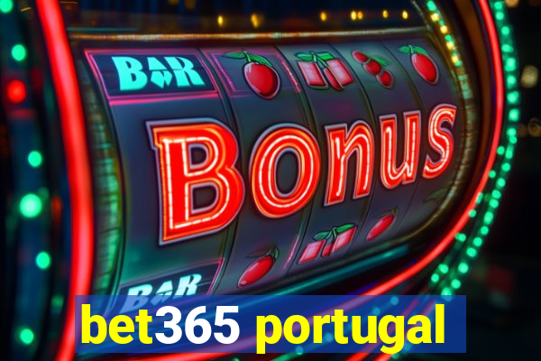 bet365 portugal