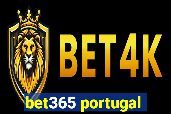 bet365 portugal