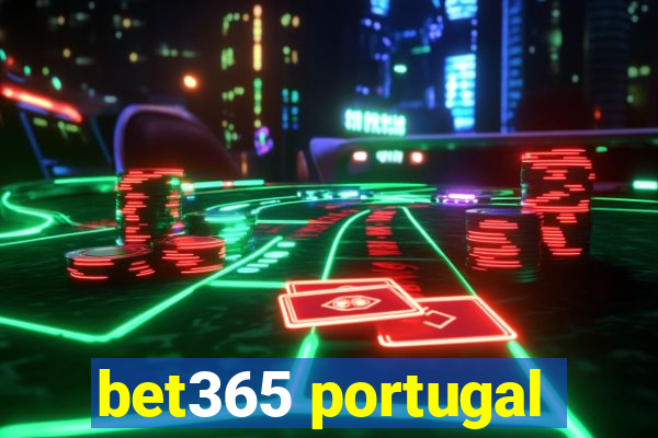 bet365 portugal