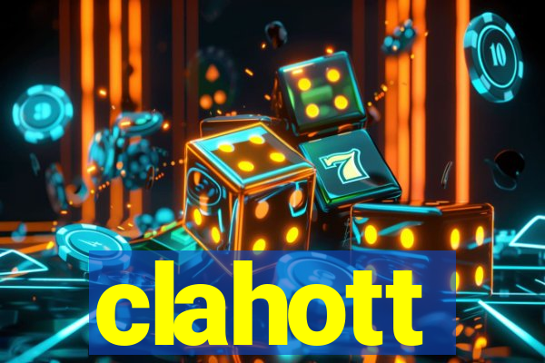 clahott