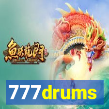 777drums