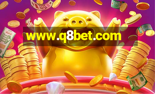 www.q8bet.com