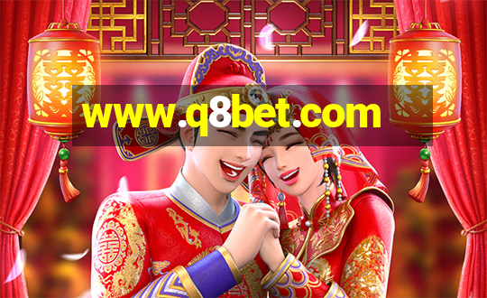 www.q8bet.com