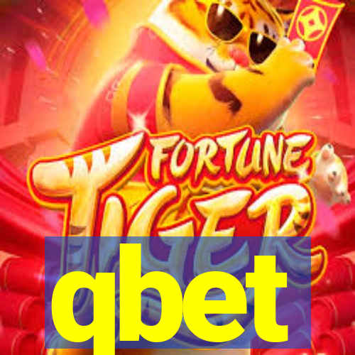 qbet