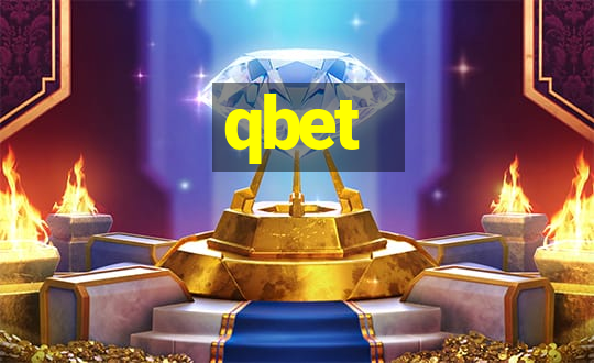 qbet