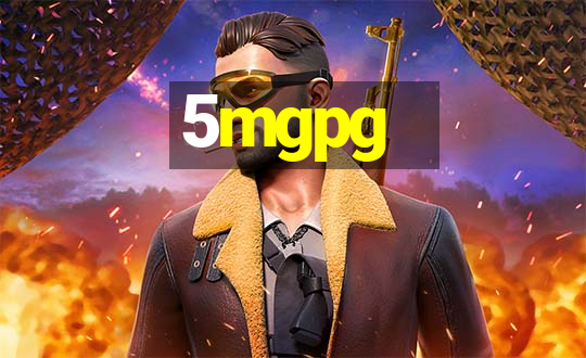 5mgpg