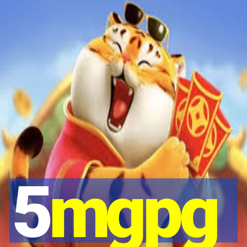 5mgpg