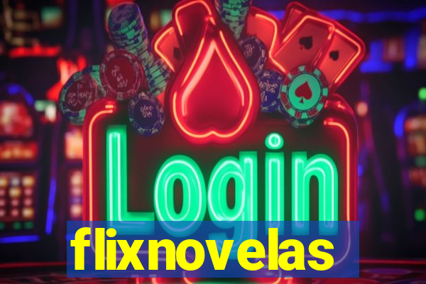 flixnovelas