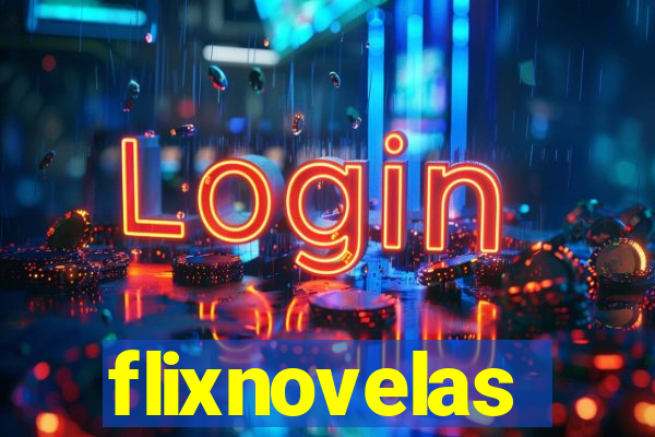 flixnovelas