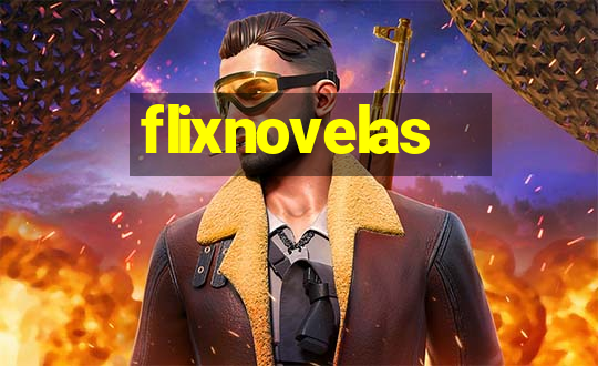 flixnovelas