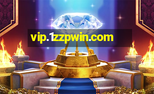 vip.1zzpwin.com