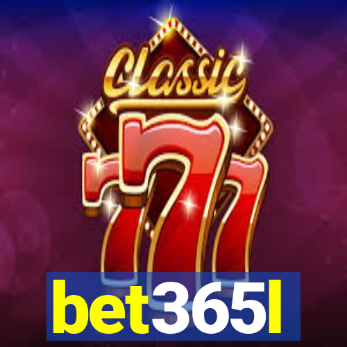 bet365l