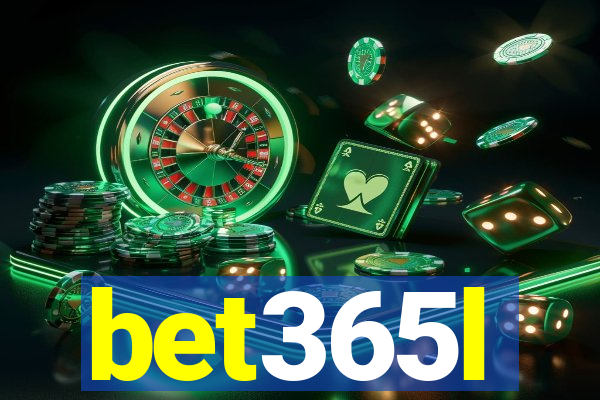 bet365l