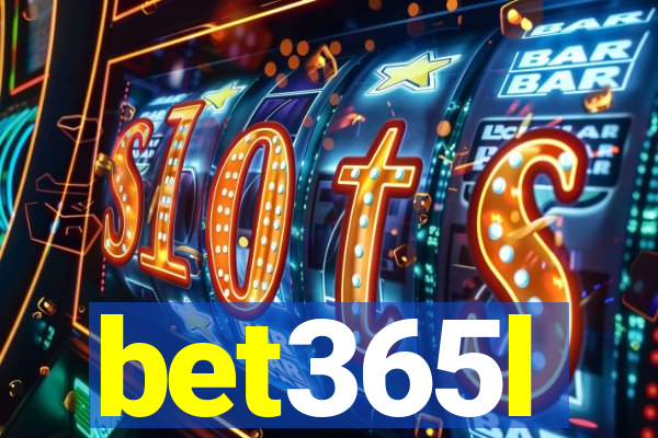 bet365l