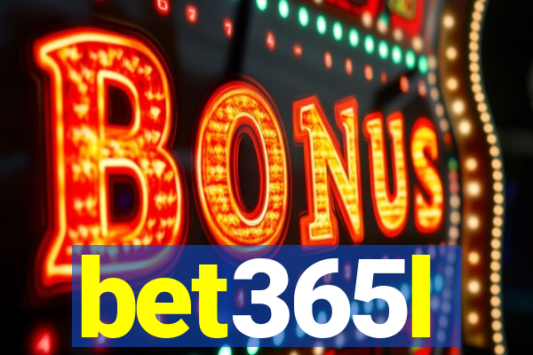 bet365l