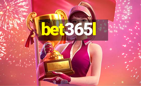 bet365l