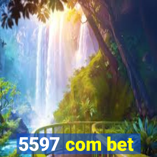 5597 com bet