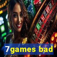 7games bad