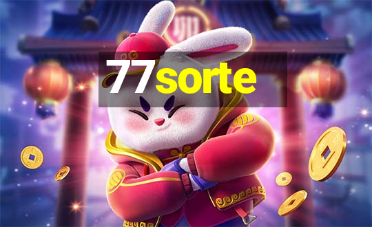 77sorte