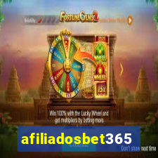 afiliadosbet365