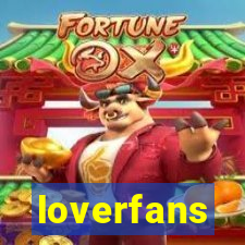 loverfans