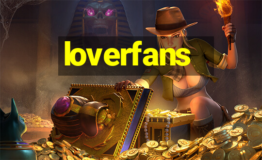 loverfans