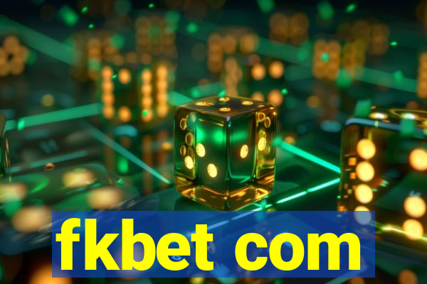 fkbet com