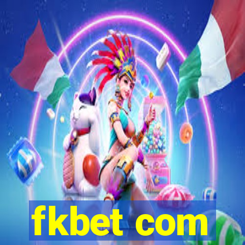 fkbet com