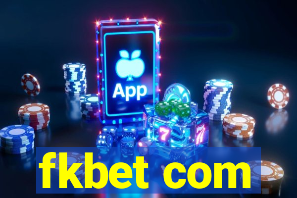 fkbet com