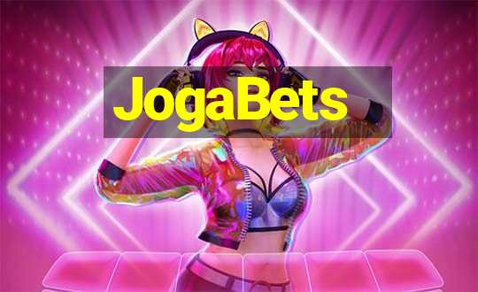 JogaBets