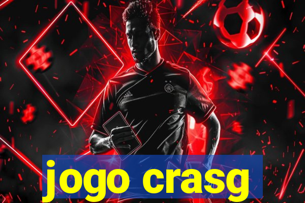 jogo crasg