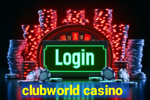 clubworld casino