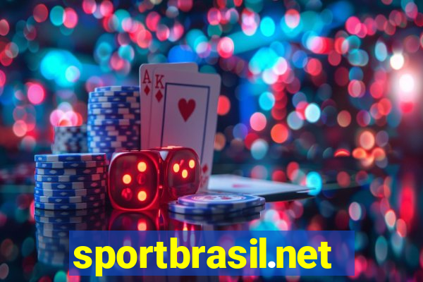 sportbrasil.net