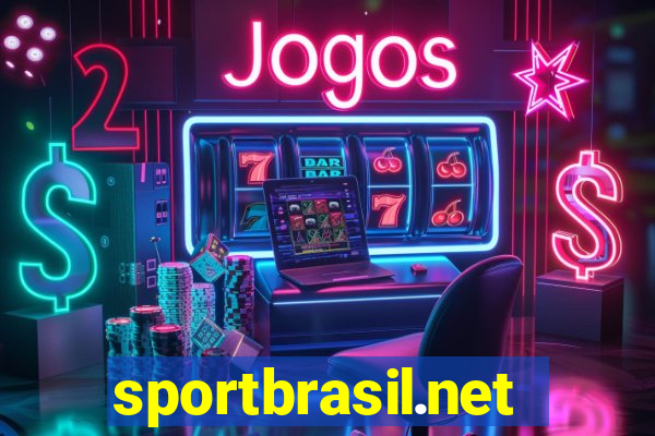 sportbrasil.net