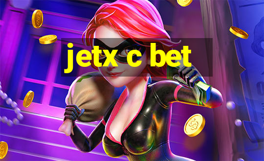 jetx c bet