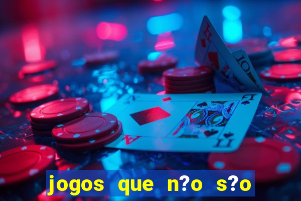 jogos que n?o s?o pay to win