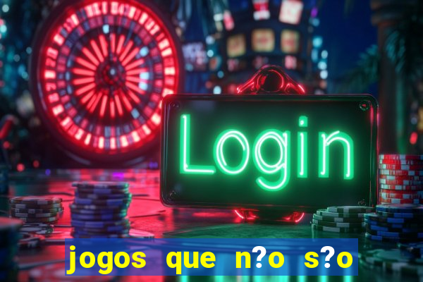 jogos que n?o s?o pay to win