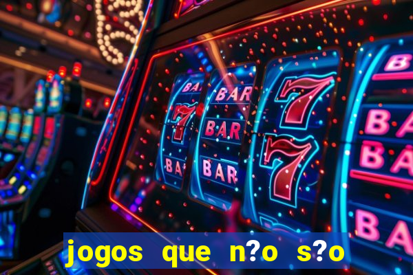 jogos que n?o s?o pay to win