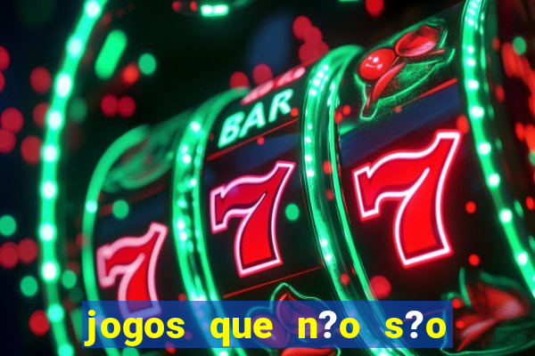 jogos que n?o s?o pay to win