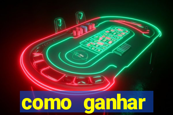 como ganhar dinheiro no pagbank jogando