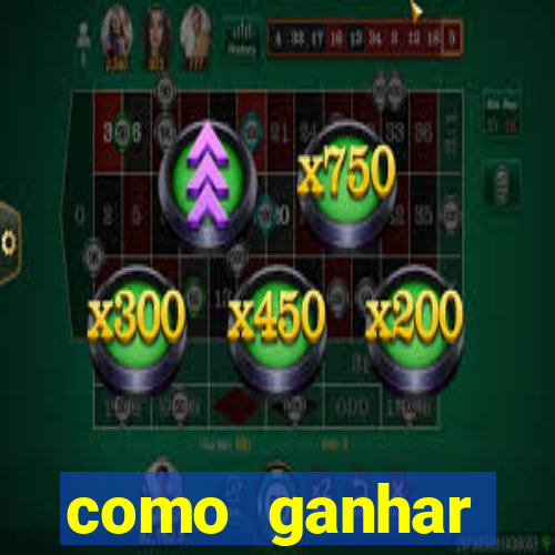 como ganhar dinheiro no pagbank jogando