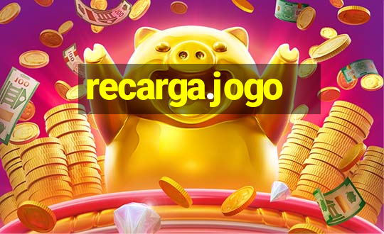 recarga.jogo