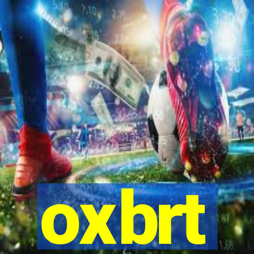 oxbrt