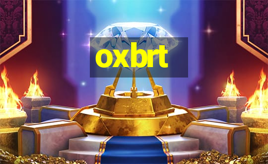 oxbrt